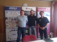 /album/seminar-elko-ep/a25012012548-jpg/