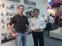 /album/amper-2012/a22032012652-jpg/